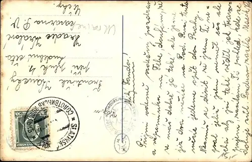 Ak Slatinské Doly Ukraine, Dul Frantisek, Salzbergwerk