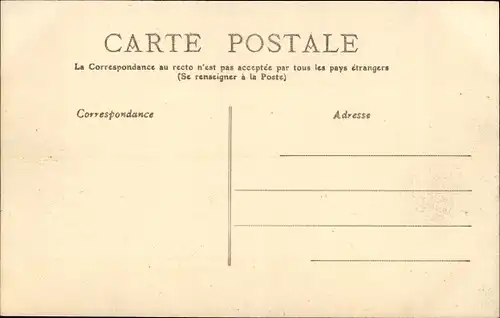 Ak Pontgibaud Puy de Dôme, Vue generale