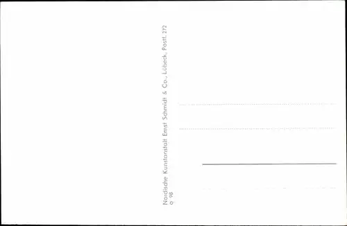 Ak Garmisch Partenkirchen in Oberbayern, Die lustigen Oberlandler, Geige, Gitarre, Zither