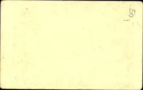 Foto Köln am Rhein, 1880, St. Ursulakirche, Altar