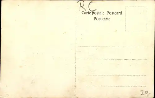 Ak Shanghai China, Honkew Market