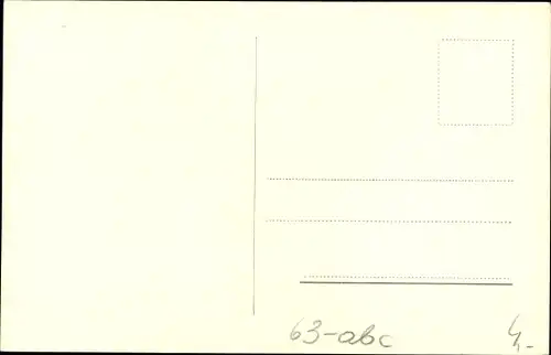 Ak Schauspielerin Gerhild Weber, Portrait, Ross Verlag A 3279 1