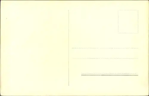 Ak Schauspielerin Irmin Schreiter, Ross 3363/1