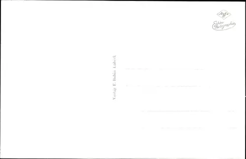 Ak Kampen auf Sylt, Dünen am Strande