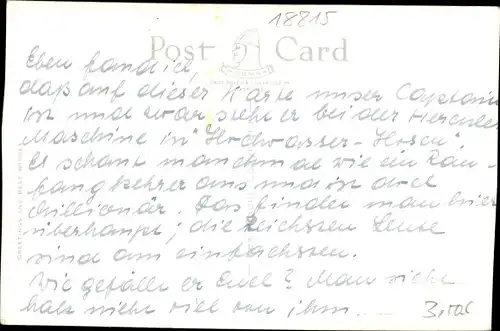 Ak Worlds smallest public railway, Romney, Hythe, Dymchurch, Typhoon, Hercules, Northern Chief