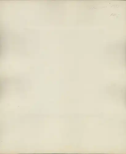 Foto Köln am Rhein, um 1870, St. Aposteln, Apostelkirche