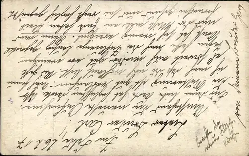 Foto Ak Deutsche Soldaten in Uniformen, Gruppenaufnahme, Kantine, I WK