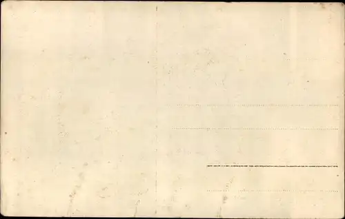 Foto Ak Deutscher Soldat in Uniform mit Orden