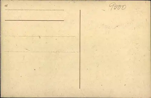 Ak Chemnitz in Sachsen, Schlossteich, Segelboot, Ruderboot