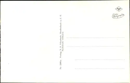 Ak Brodenbach an der Mosel, Jugendherberge, Donnerloch, Ehrenburg, Ehrbachklamm