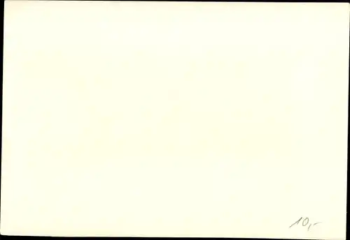 Foto Marschierende deutsche Soldaten in Uniformen, Pickelhauben