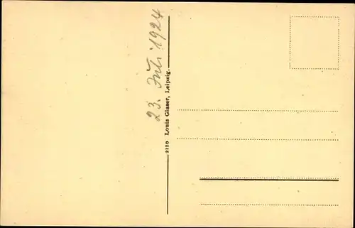 Ak Blankenburg am Harz, Gesamtansicht