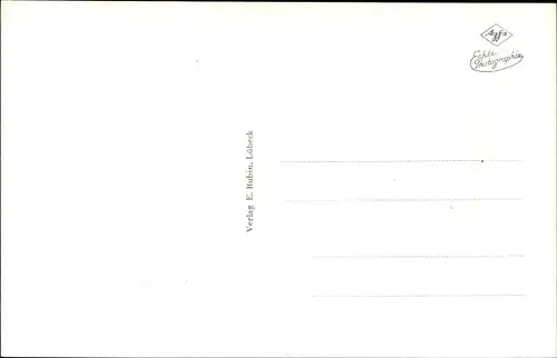 Ak Wenningstedt Braderup auf Sylt, Rotes Kliff mit Strand