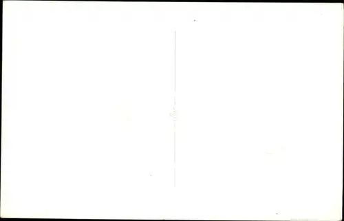 Ak Puerto Blest Rio Negro Argentinien, Nahuel Huapi See