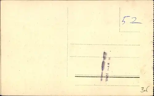 Ak Malta, Fort St. Angelo