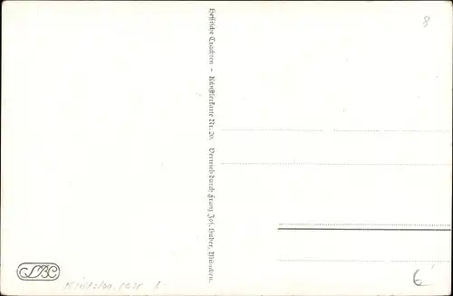 Künstler Ak Beithan, Emil, Hessin liest einen Brief, Heimgekehrter Soldat, Soldatenliebe, I. WK