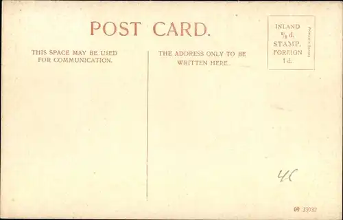 Ak Malta, Fort Lascaris, Dampfer