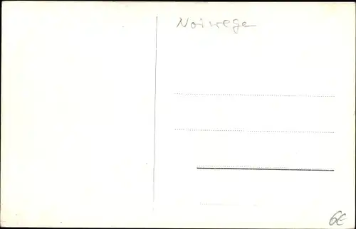 Ak Trondhjem Trondheim Norwegen, Fjeldseter