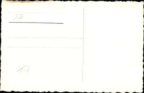 Foto Ak Dybbøl Sogn Düppel Dänemark, Genforeningsdagen, Windmühle, Denkmal