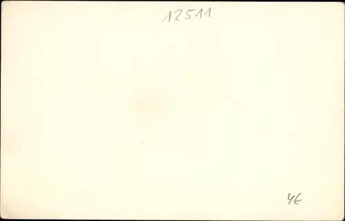 Ak Sanderstead Surrey England, Selsdon Park Hotel