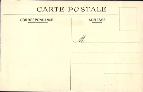 Ak Tilloloy Somme, Grille d'entree