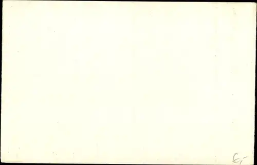 Ak Karlsruhe in Baden Württemberg, Karl Friedrich Straße