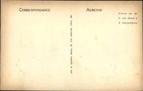 Ak Argoules Somme, Preventorium de l'Abbaye de Valloires, Le Gymnastique