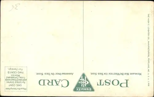 Ak Waterbury Connecticut USA, First Congregational Church