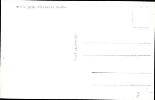 Ak Dautphe Dautphetal Hessen, Totale, Hof, Kirche, Straßenpartie