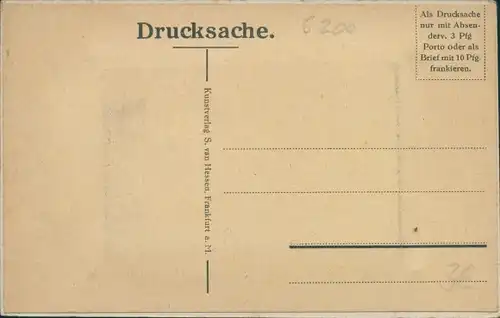 Leporello Ak Wiesbaden in Hessen, Kurhaus, Stadtansichten