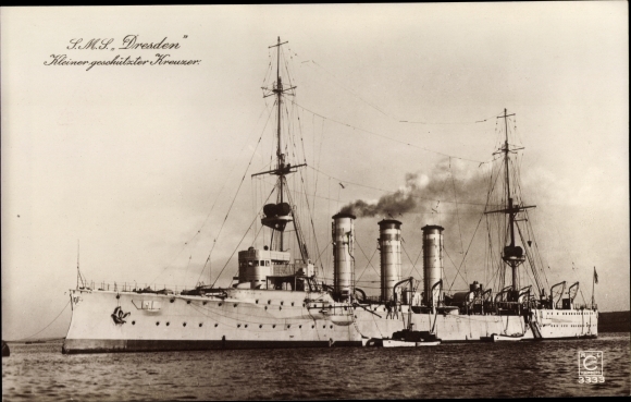 Der Artikel mit der oldthing-id '29436359' ist aktuell nicht lieferbar.