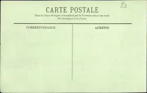 Ak Scenes et Types, Marchands de Legumes, Araber, Maghreb