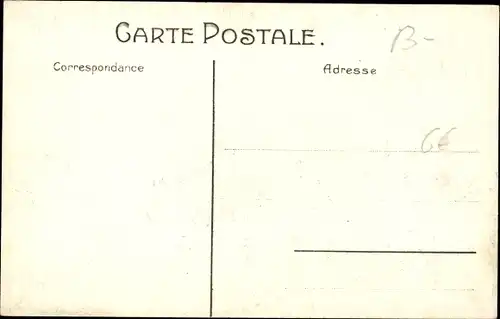 Ak Brüssel Belgien, Ausstellung 1910, Nach dem Brand, La Grande Terrasse, Palais de Belgique