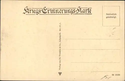 Ak Typische französische Eigenarten, Wandernde Besenbinder Familie mit Wohnwagen