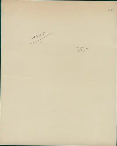 Foto Bonn am Rhein, Münster