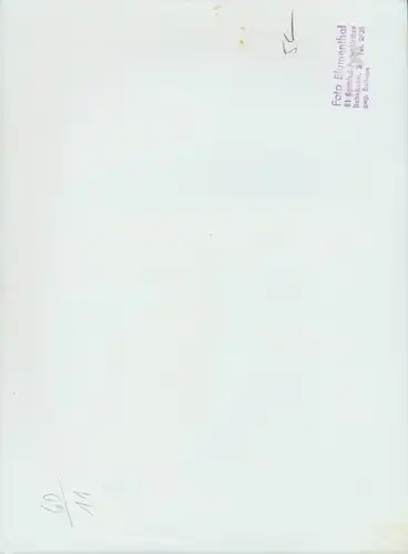 Foto Wintersport, Skifahrer bei der Abfahrt