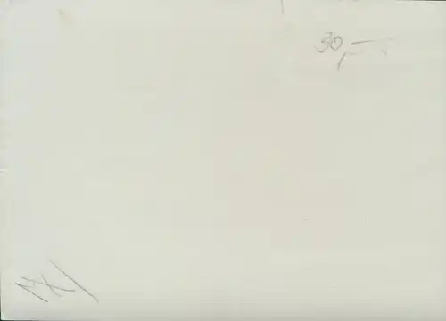 Foto Goldschmied, Ringe, Waage