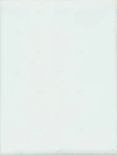 Foto Arbeiter an einer Maschine, Flugzeugteil