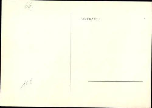 Ak Olympia, Saarland, Melbourne 1956, First Day Card, Sonderausgabe