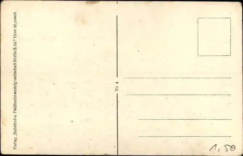 Ak Skopje Üsküb Mazedonien, Fernblick