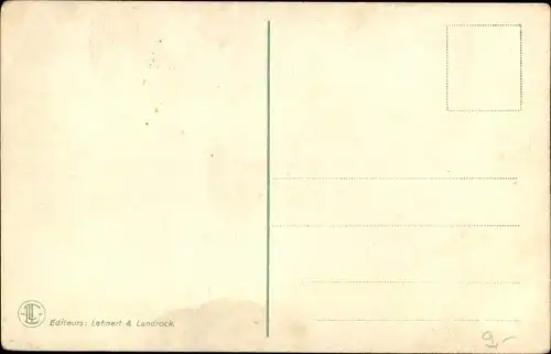 Ak Maghreb, Fillettes bedouines, Beduinenmädchen mit Kopfschmuck, barbusig, Lehnert & Landrock 607