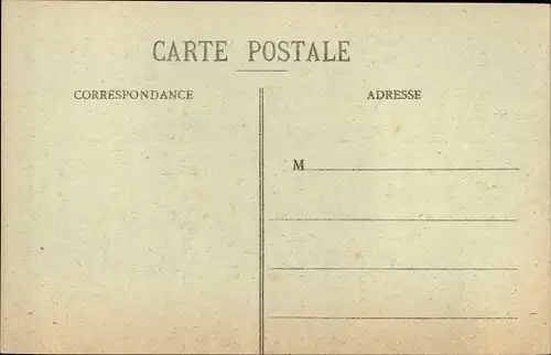 Ak Strasbourg Straßburg Elsass Bas Rhin, Entrée solenelle du Maréchal Petain, Place Kléber, 1918