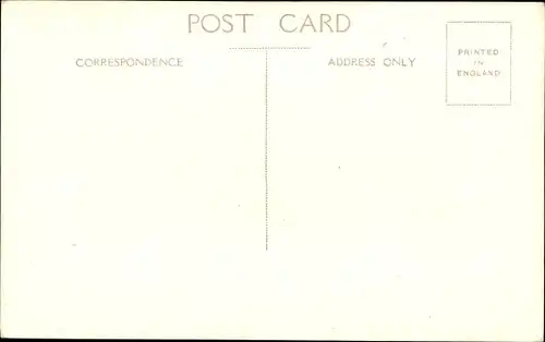 Ak Cardiff Wales, Queen Street, Café