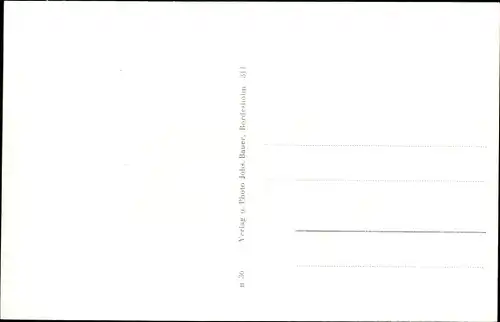 Ak Hansestadt Kiel, Blick vom Rathausturm