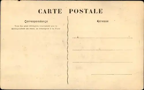 Künstler Ak XVIe Siecle, Segelschiff