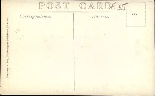 Ak Wells Somerset, Street View