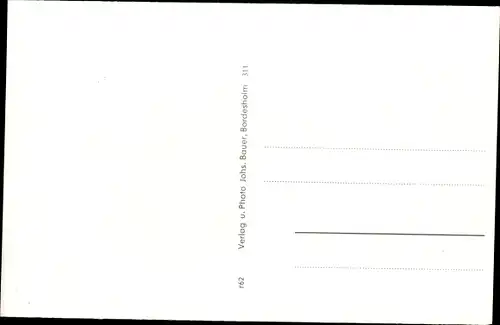 Ak Hansestadt Kiel, Blick vom Rathausturm