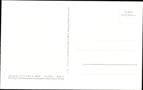 Ak Schielberg Marxzell in Baden Württemberg, Vogelschau, Schule, Kirche