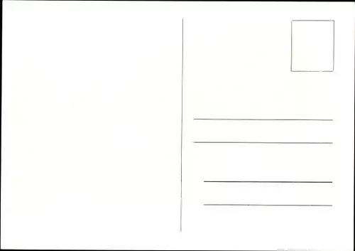 Ak Modellauto Wettbewerb der Modellbauergilde, Adam Opel AG, 2. Sieger 1968/69 Junioren, Peter John