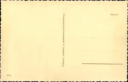 Ak Riegersburg Steiermark, Tor Wenzelsleiton